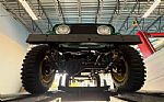 1946 Jeep Thumbnail 50