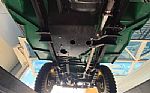 1946 Jeep Thumbnail 52