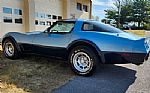 1982 Corvette Thumbnail 3