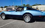 1982 Corvette Thumbnail 5