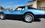 1982 Corvette Thumbnail 4