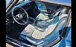1982 Corvette Thumbnail 8