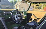 1981 CJ7 Thumbnail 5