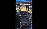 2014 Wrangler Unlimited Sahara Thumbnail 5