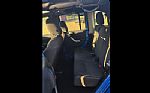 2014 Wrangler Unlimited Sahara Thumbnail 6