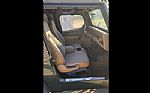 1995 Wrangler S Thumbnail 5