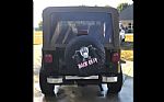 1995 Wrangler S Thumbnail 4