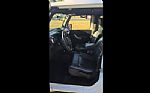 2012 WRANGLER UNLIMITED SAHARA Thumbnail 5