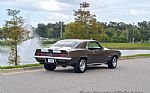 1969 Camaro Z28 Thumbnail 5