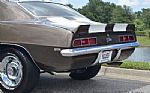 1969 Camaro Z28 Thumbnail 22
