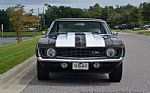 1969 Camaro Z28 Thumbnail 26