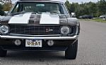 1969 Camaro Z28 Thumbnail 27