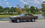 1969 Camaro Z28 Thumbnail 30