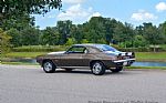 1969 Camaro Z28 Thumbnail 31
