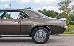 1969 Camaro Z28 Thumbnail 33