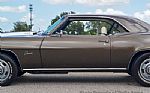 1969 Camaro Z28 Thumbnail 34
