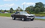 1969 Camaro Z28 Thumbnail 40