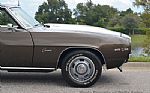 1969 Camaro Z28 Thumbnail 43