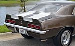 1969 Camaro Z28 Thumbnail 46