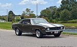 1969 Camaro Z28 Thumbnail 48