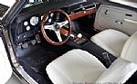1969 Camaro Z28 Thumbnail 55