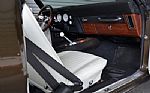 1969 Camaro Z28 Thumbnail 73