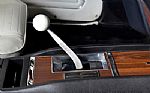 1969 Camaro Z28 Thumbnail 79