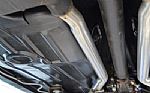 1969 Camaro Z28 Thumbnail 95