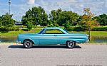 1964 Comet Caliente Thumbnail 2