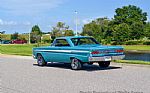 1964 Comet Caliente Thumbnail 3