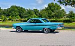 1964 Comet Caliente Thumbnail 4