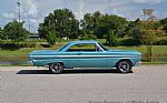 1964 Comet Caliente Thumbnail 6