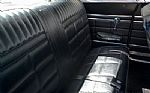 1964 Comet Caliente Thumbnail 11