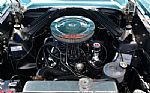1964 Comet Caliente Thumbnail 12