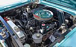 1964 Comet Caliente Thumbnail 13