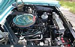 1964 Comet Caliente Thumbnail 14