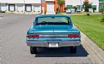 1964 Comet Caliente Thumbnail 18