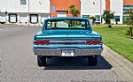 1964 Comet Caliente Thumbnail 19