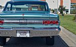 1964 Comet Caliente Thumbnail 21