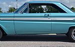 1964 Comet Caliente Thumbnail 26