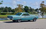 1964 Comet Caliente Thumbnail 32