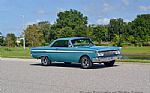 1964 Comet Caliente Thumbnail 34