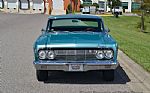 1964 Comet Caliente Thumbnail 36