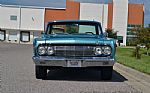 1964 Comet Caliente Thumbnail 38
