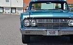 1964 Comet Caliente Thumbnail 40