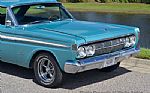 1964 Comet Caliente Thumbnail 41