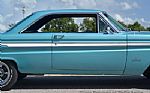 1964 Comet Caliente Thumbnail 44