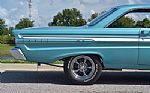 1964 Comet Caliente Thumbnail 45