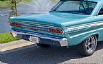 1964 Comet Caliente Thumbnail 46