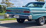 1964 Comet Caliente Thumbnail 47